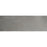 Galvanta Ceramic Silver Tile Matte 6