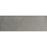 Galvanta Ceramic Silver Tile Matte 7