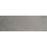 Galvanta Ceramic Silver Tile Matte 8