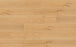 Grand Chateau Valer Engineered Hardwood Flooring - Wire Brushed