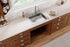 Dayton Stainless Steel Kitchen Sink 3