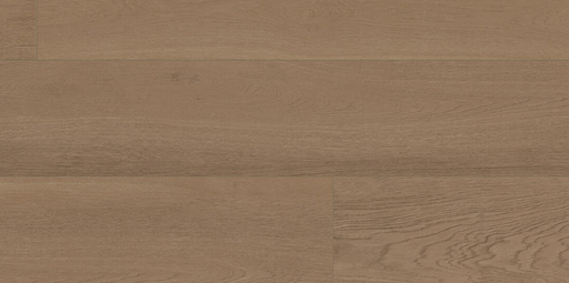 Genesis Authentics Genuine WPC Luxury Vinyl Plank Flooring - Matte