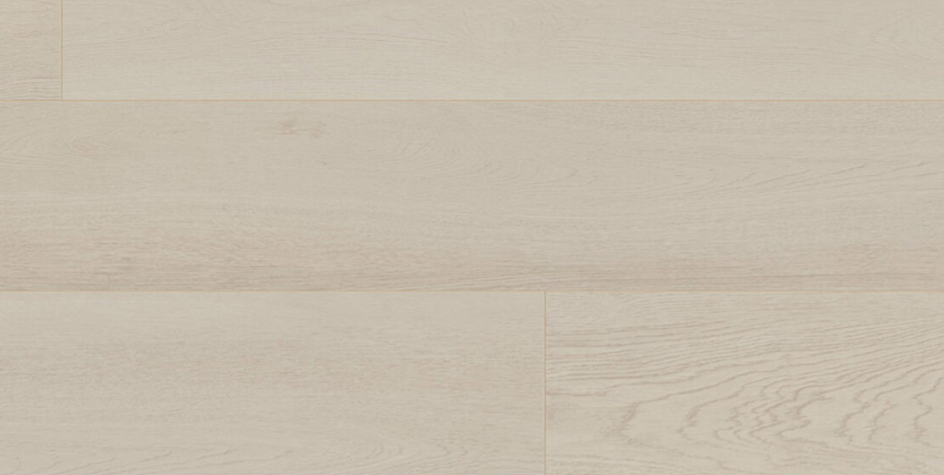 Genesis Authentics Integrity WPC Luxury Vinyl Plank Flooring - Matte