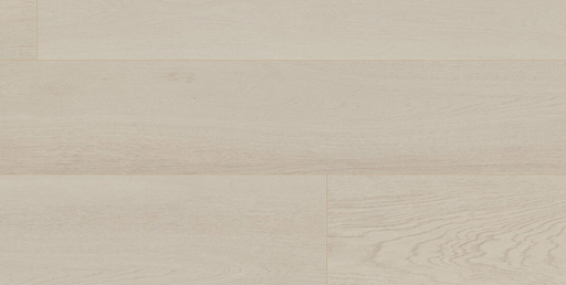 Genesis Authentics Integrity WPC Luxury Vinyl Plank Flooring - Matte