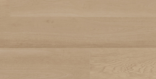 Genesis Authentics Faithful WPC Luxury Vinyl Plank Flooring - Matte