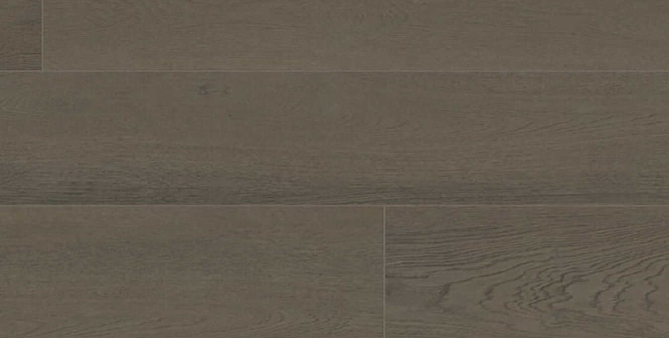 Genesis Authentics Honest WPC Luxury Vinyl Plank Flooring - Matte