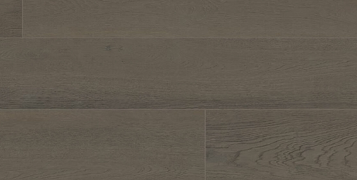 Genesis Authentics Honest WPC Luxury Vinyl Plank Flooring - Matte