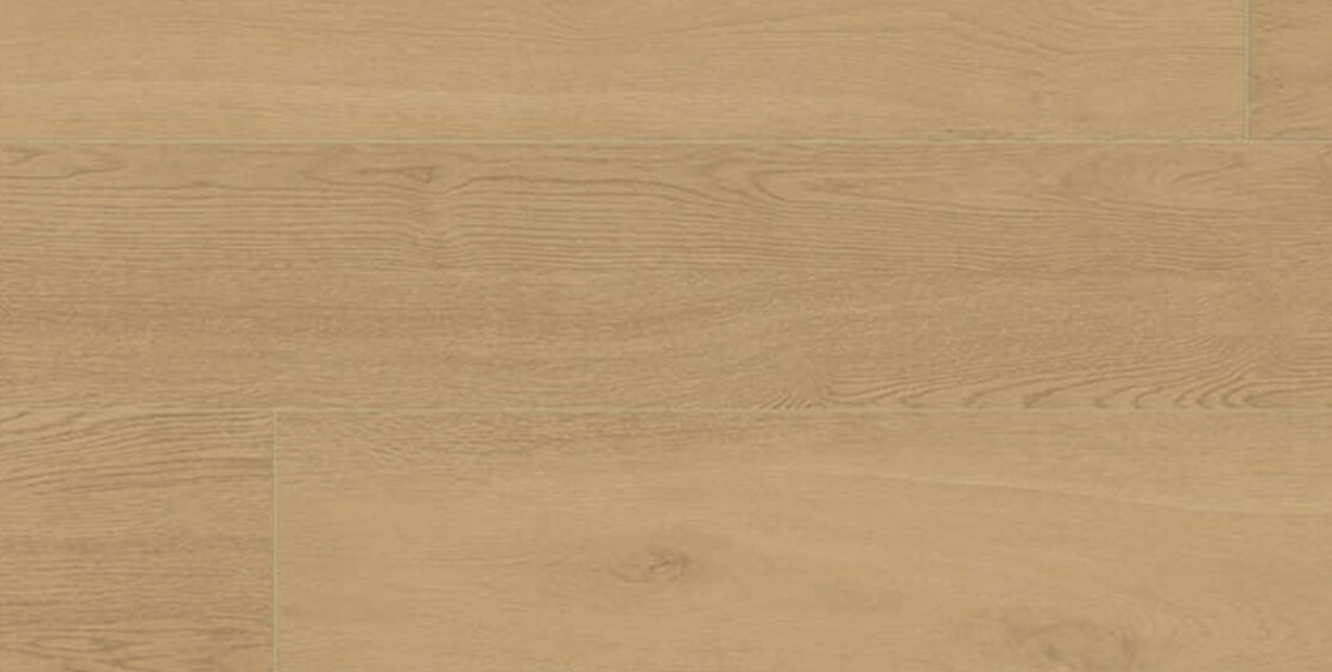 Genesis Authentics Goodness WPC Luxury Vinyl Plank Flooring - Matte