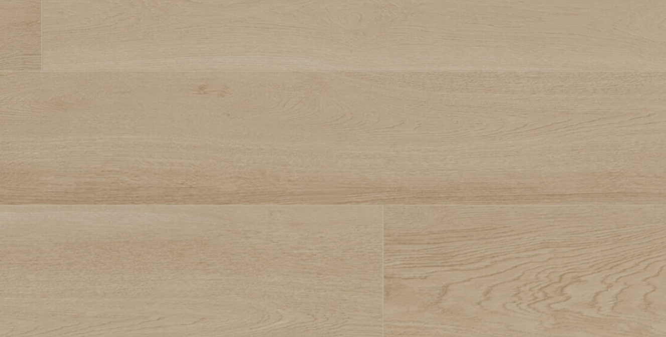 Genesis Authentics Valid WPC Luxury Vinyl Plank Flooring - Matte