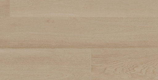 Genesis Authentics Valid WPC Luxury Vinyl Plank Flooring - Matte