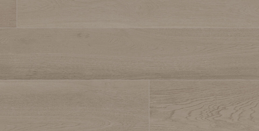 Genesis Authentics Bona Fide WPC Luxury Vinyl Plank Flooring - Matte