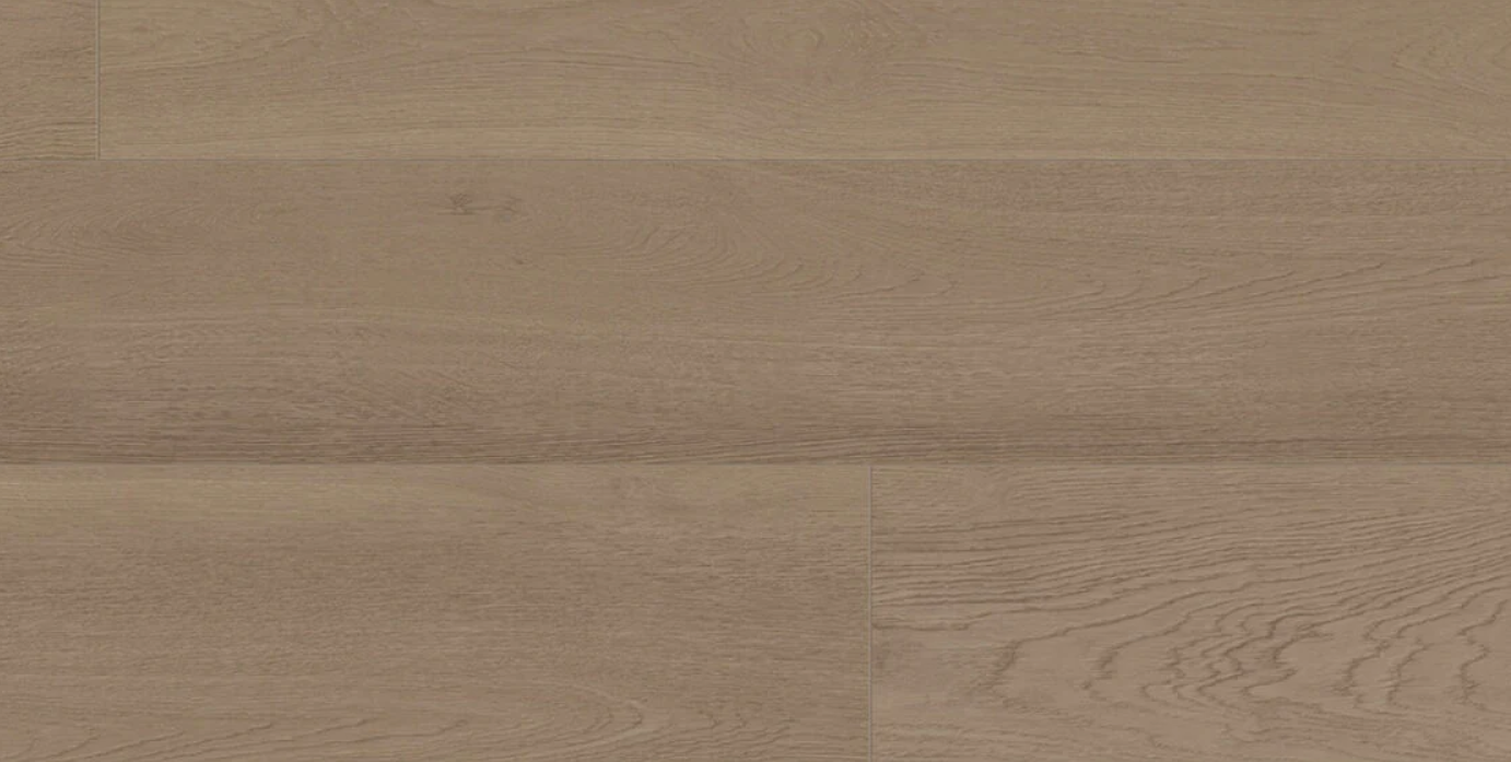 Genesis Authentics Reliable WPC Luxury Vinyl Plank Flooring - Matte