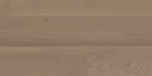 Genesis Authentics Reliable WPC Luxury Vinyl Plank Flooring - Matte