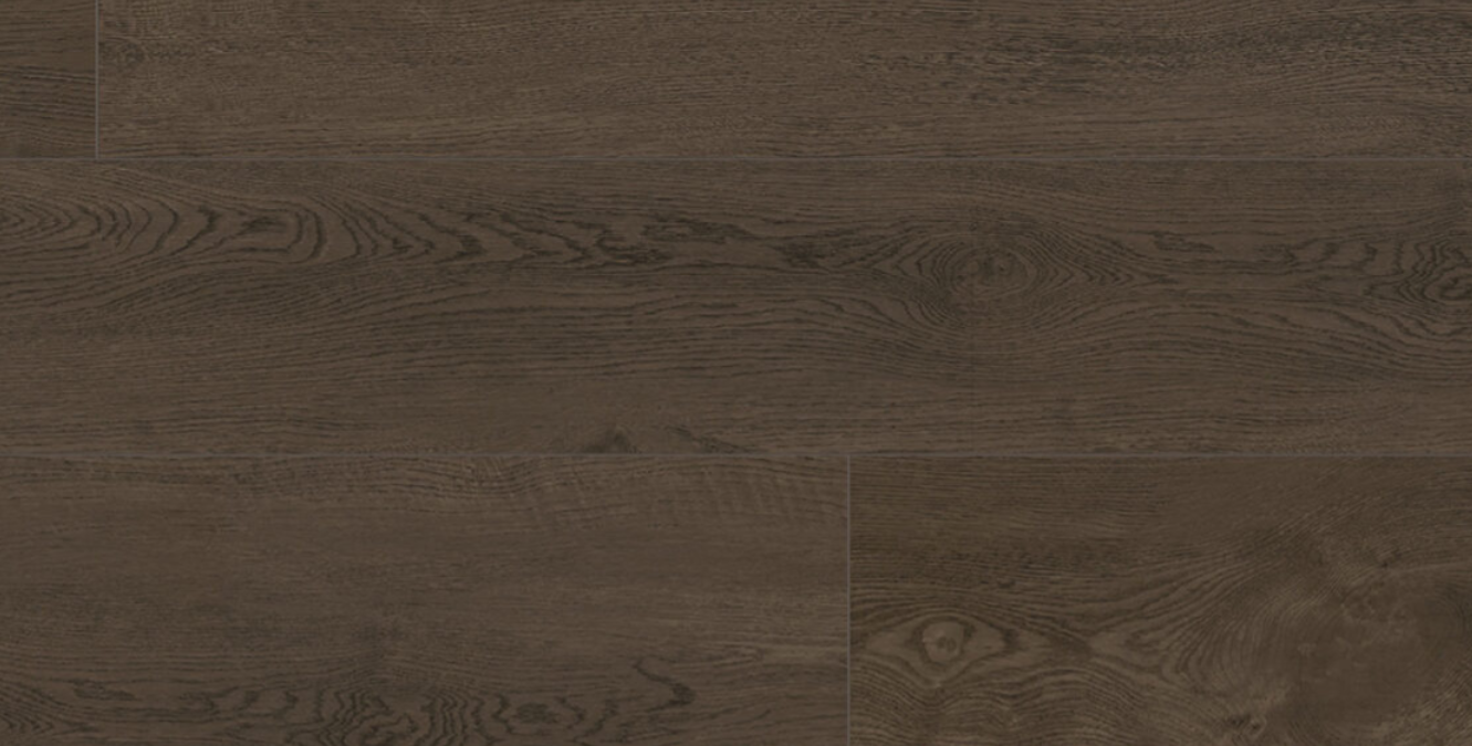 Genesis Authentics Actual WPC Luxury Vinyl Plank Flooring - Matte