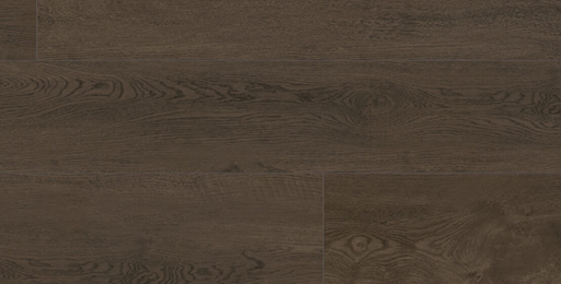 Genesis Authentics Actual WPC Luxury Vinyl Plank Flooring - Matte