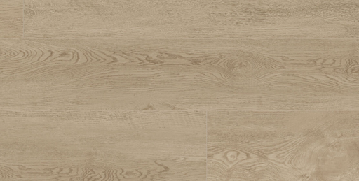 Genesis Authentics Verified WPC Luxury Vinyl Plank Flooring - Matte