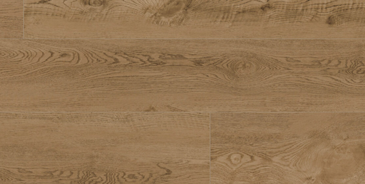 Genesis Authentics Attest WPC Luxury Vinyl Plank Flooring - Matte