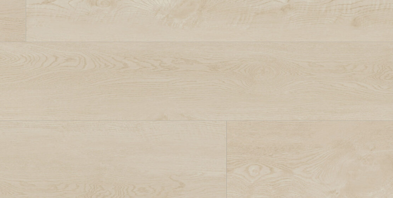 Genesis Authentics Legit WPC Luxury Vinyl Plank Flooring - Matte