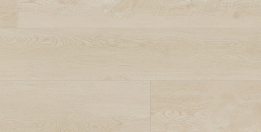 Genesis Authentics Legit WPC Luxury Vinyl Plank Flooring - Matte