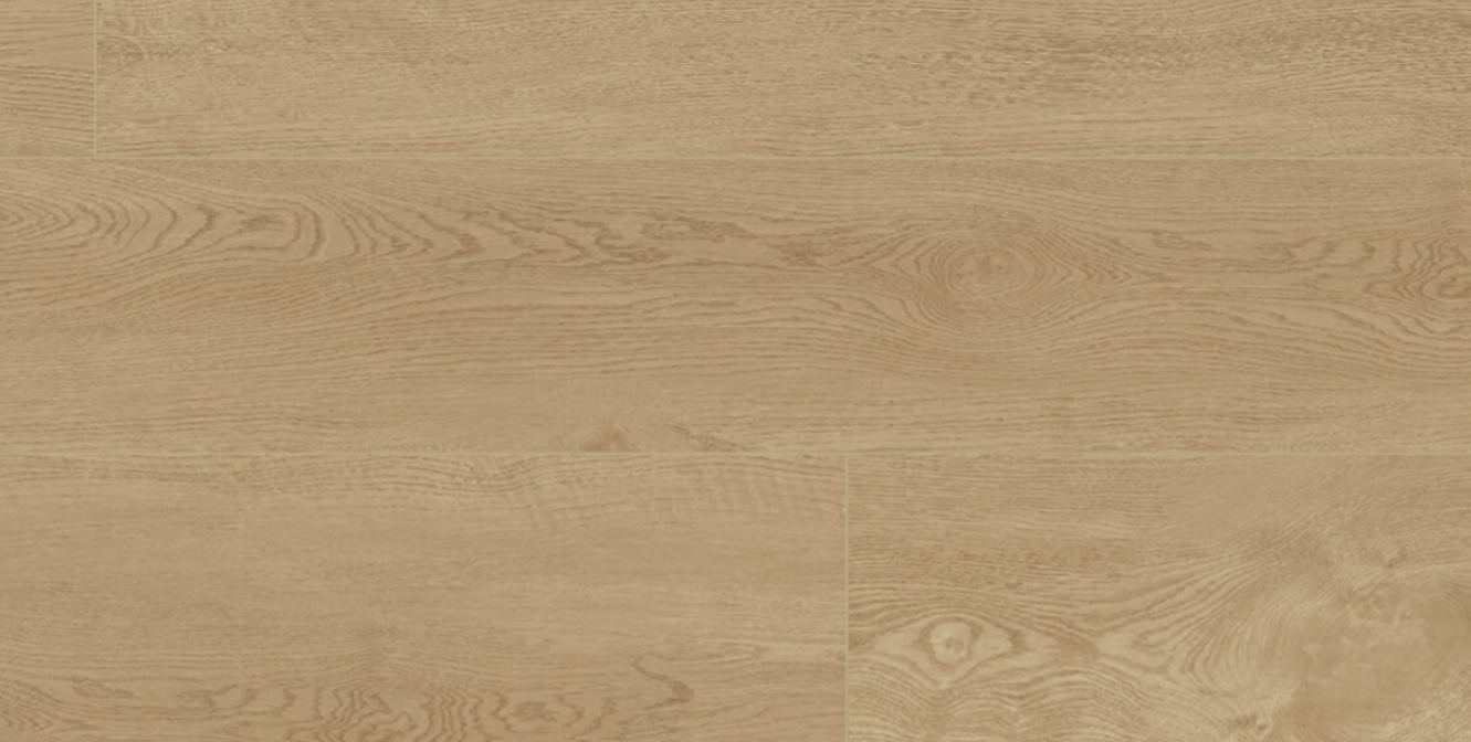 Genesis Authentics Real McCoy WPC Luxury Vinyl Plank Flooring - Matte