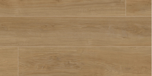 Genesis Silhouette Reflection WPC Luxury Vinyl Plank Flooring - Matte