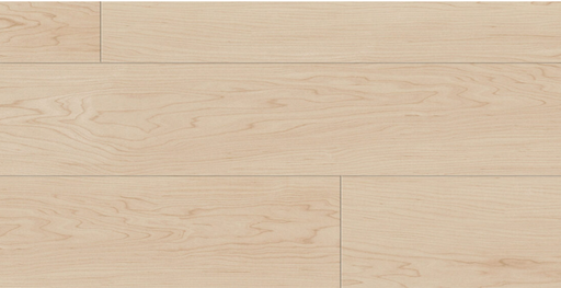 Genesis Silhouette Summer Breeze WPC Luxury Vinyl Plank Flooring - Matte