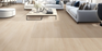 Genesis Silhouette Summer Breeze WPC Luxury Vinyl Plank Flooring - Matte