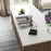 Dayton Stainless Steel Kitchen Sink 5