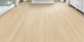 Genesis Silhouette Curvaceous WPC Luxury Vinyl Plank Flooring - Matte