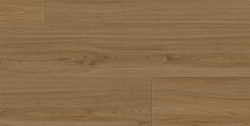 Genesis Silhouette Locket WPC Luxury Vinyl Plank Flooring - Matte