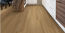 Genesis Silhouette Locket WPC Luxury Vinyl Plank Flooring - Matte