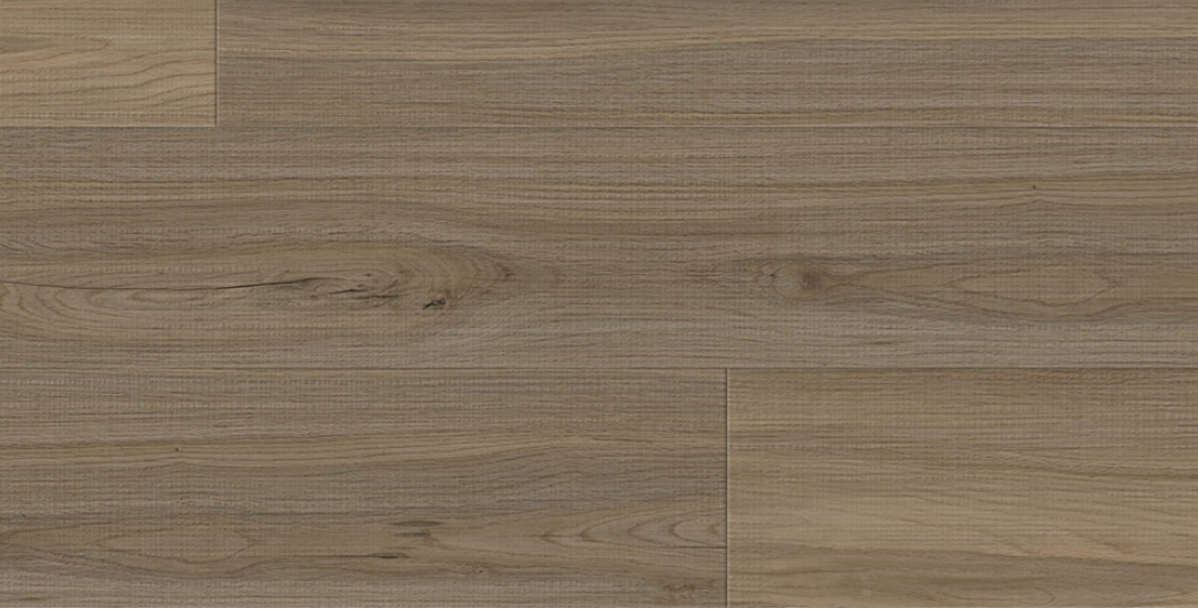 Genesis Silhouette Amphora WPC Luxury Vinyl Plank Flooring - Matte