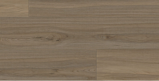 Genesis Silhouette Amphora WPC Luxury Vinyl Plank Flooring - Matte