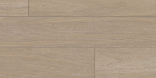 Genesis Silhouette Portrait WPC Luxury Vinyl Plank Flooring - Matte