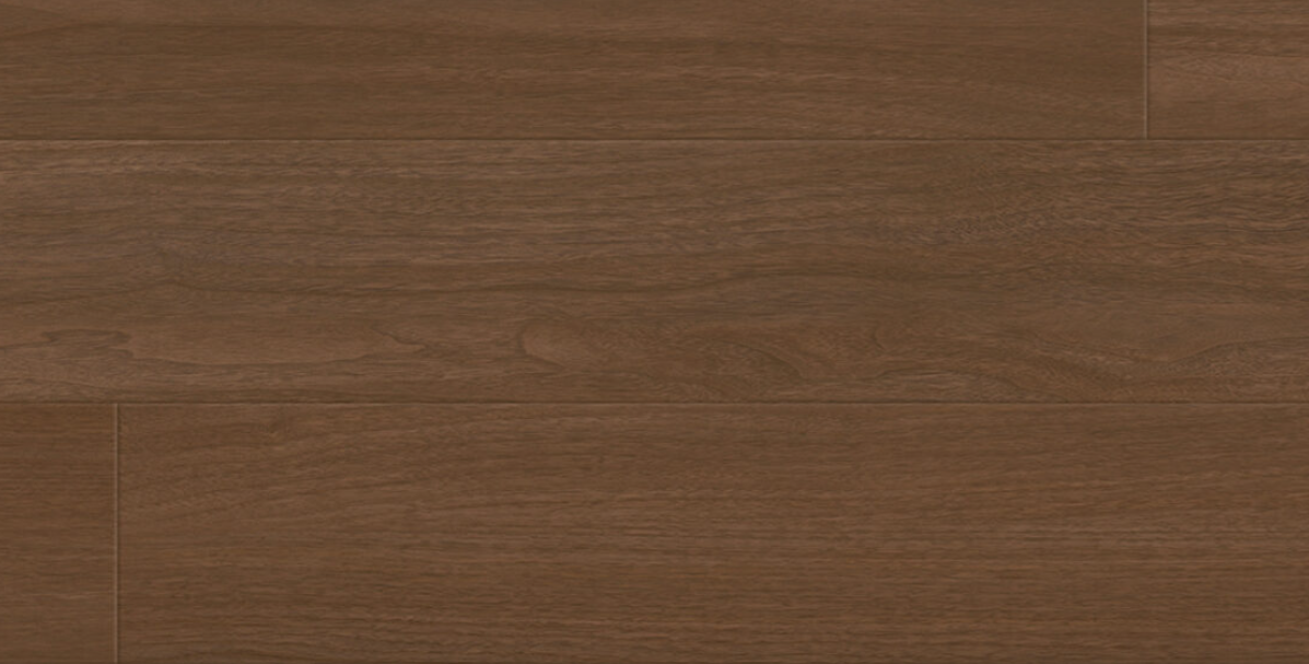 Genesis Silhouette Runway WPC Luxury Vinyl Plank Flooring - Matte