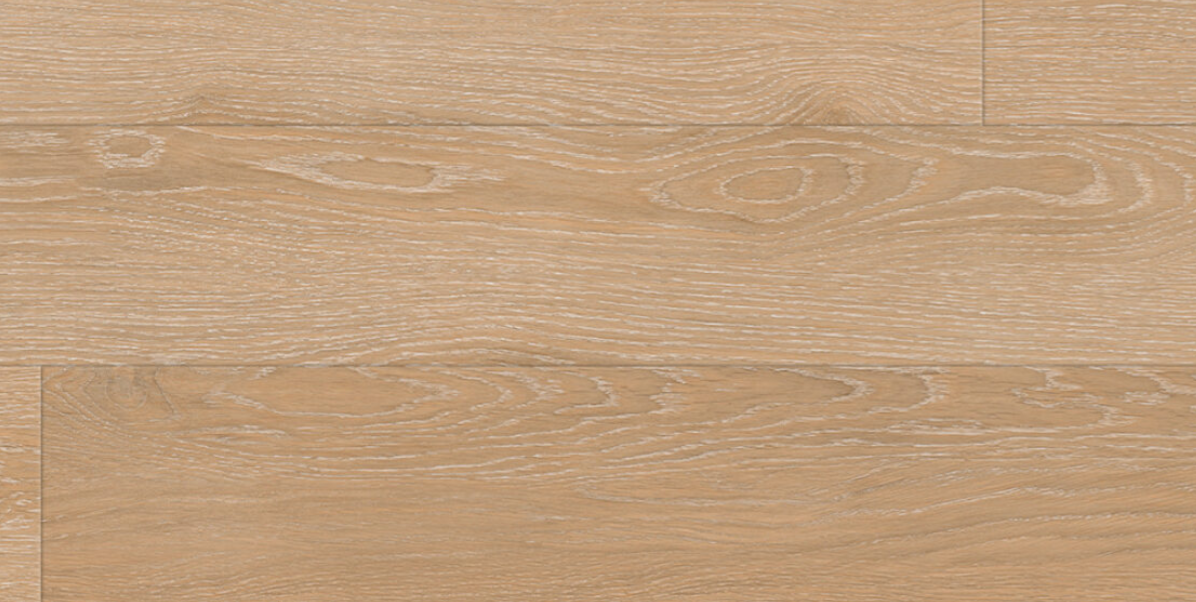 Genesis Silhouette Hitchcock WPC Luxury Vinyl Plank Flooring - Matte