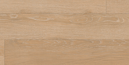 Genesis Silhouette Hitchcock WPC Luxury Vinyl Plank Flooring - Matte