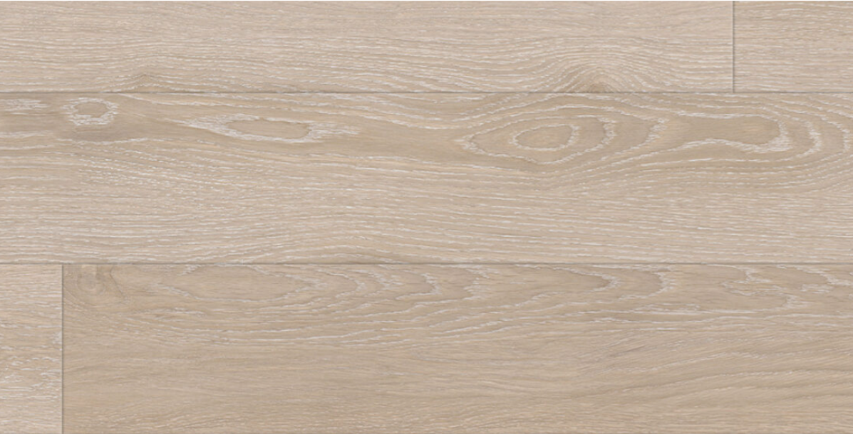 Genesis Silhouette Alexandra WPC Luxury Vinyl Plank Flooring - Matte