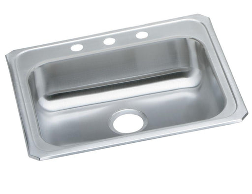 Celebrity Stainless Steel Kitchen Sink 1