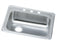 Celebrity Stainless Steel Kitchen Sink 1
