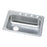 Celebrity Stainless Steel Kitchen Sink 1