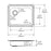 Celebrity Stainless Steel Kitchen Sink 4