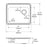 Celebrity Stainless Steel Kitchen Sink 4