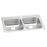 Celebrity Stainless Steel Kitchen Sink 1