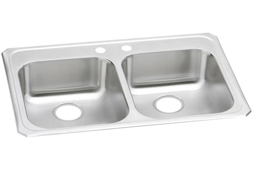 Celebrity Stainless Steel Kitchen Sink 1