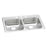 Celebrity Stainless Steel Kitchen Sink 1