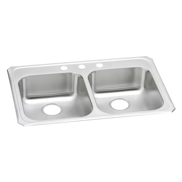 Celebrity Stainless Steel Kitchen Sink 1