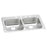 Celebrity Stainless Steel Kitchen Sink 1