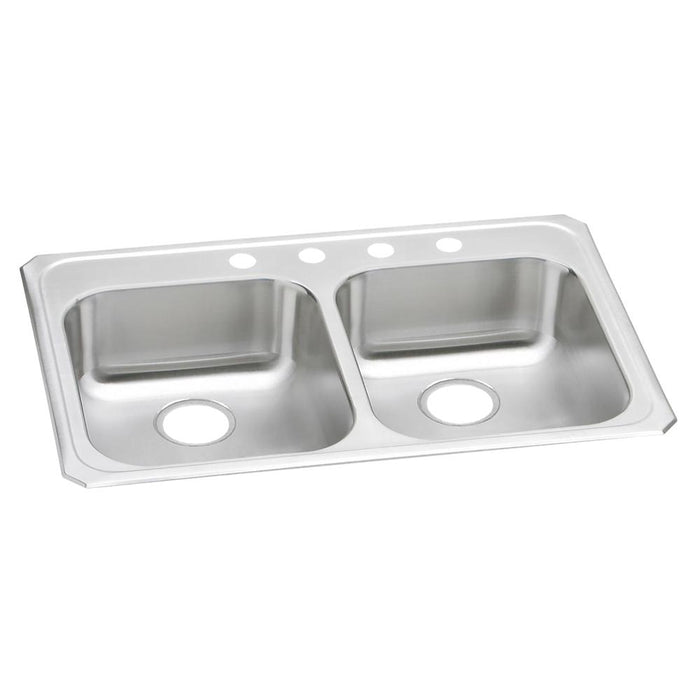 Celebrity Stainless Steel Kitchen Sink 1