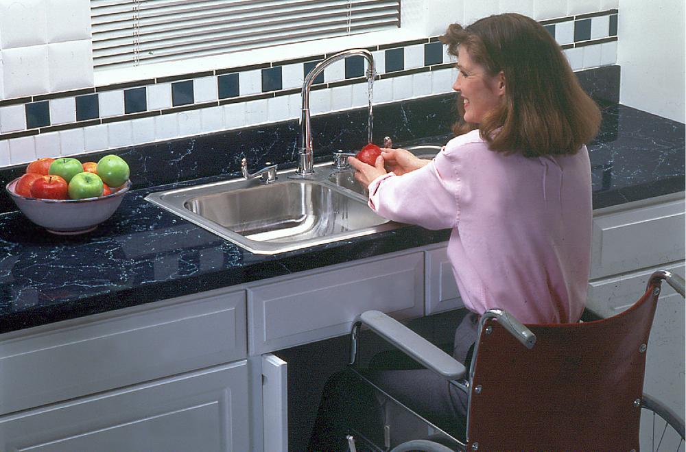 Celebrity Stainless Steel Kitchen Sink 2